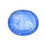 Blue Sapphire – 2.86 Carats (Ratti-3.16) Neelam